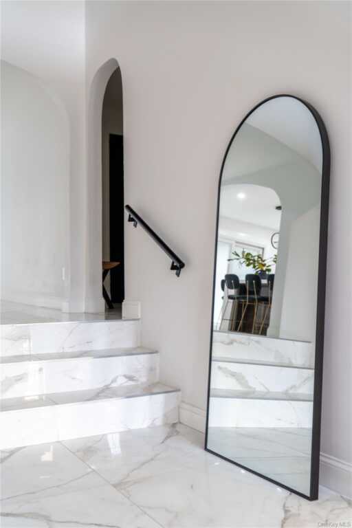 79 Tennyson Drive, Nanuet, NY 10954 - Photo 26 of 39