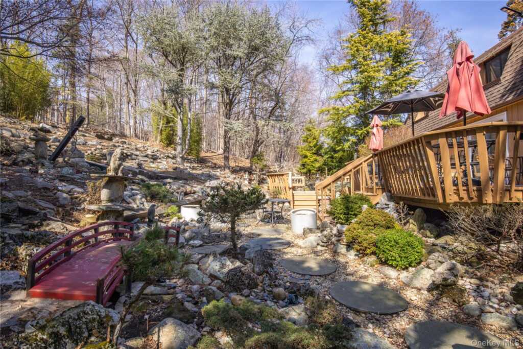 79 Tennyson Drive, Nanuet, NY 10954 - Photo 39 of 39