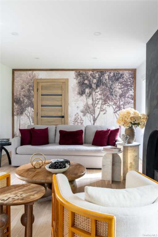 79 Tennyson Drive, Nanuet, NY 10954 - Photo 7 of 39