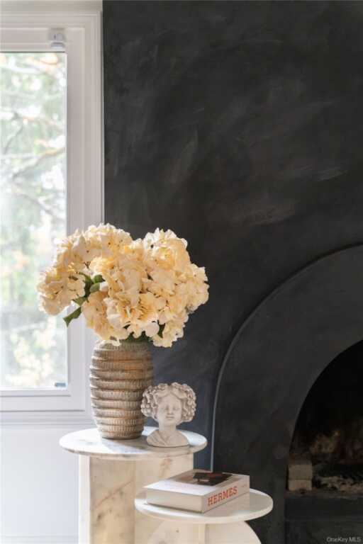 79 Tennyson Drive, Nanuet, NY 10954 - Photo 9 of 39