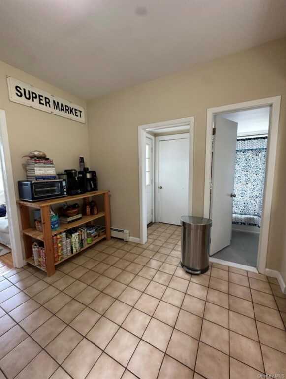 85 Grand Avenue, Pearl River, NY 10965 - Photo 20 of 31