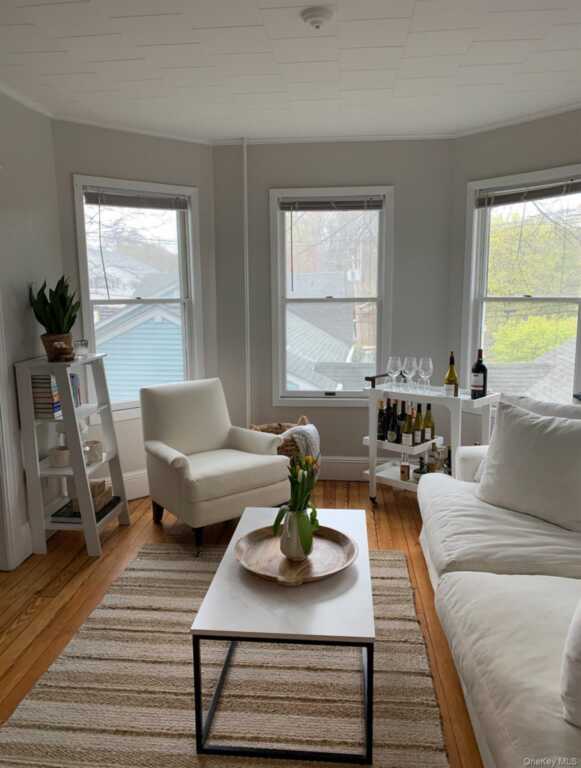 85 Grand Avenue, Pearl River, NY 10965 - Photo 23 of 31