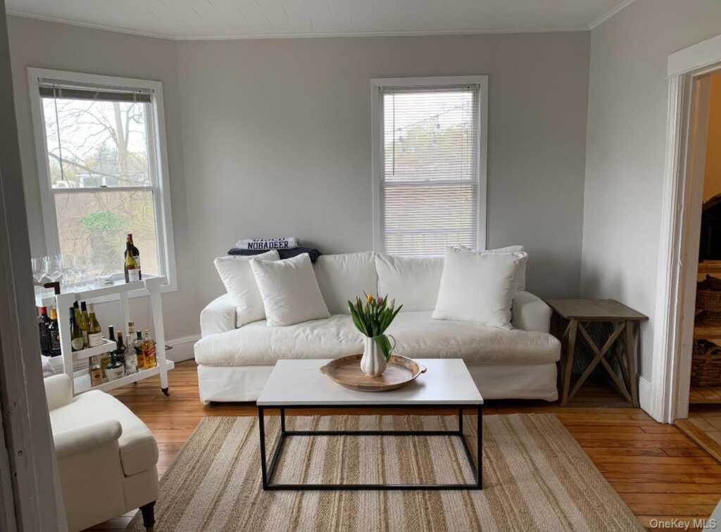 85 Grand Avenue, Pearl River, NY 10965 - Photo 24 of 31