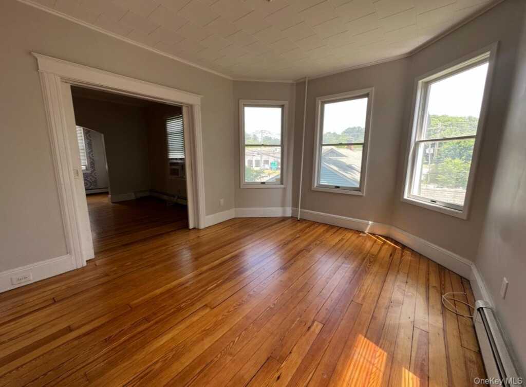 85 Grand Avenue, Pearl River, NY 10965 - Photo 25 of 31