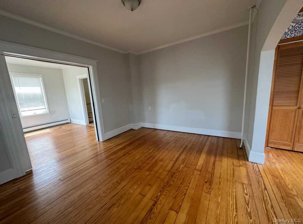 85 Grand Avenue, Pearl River, NY 10965 - Photo 26 of 31