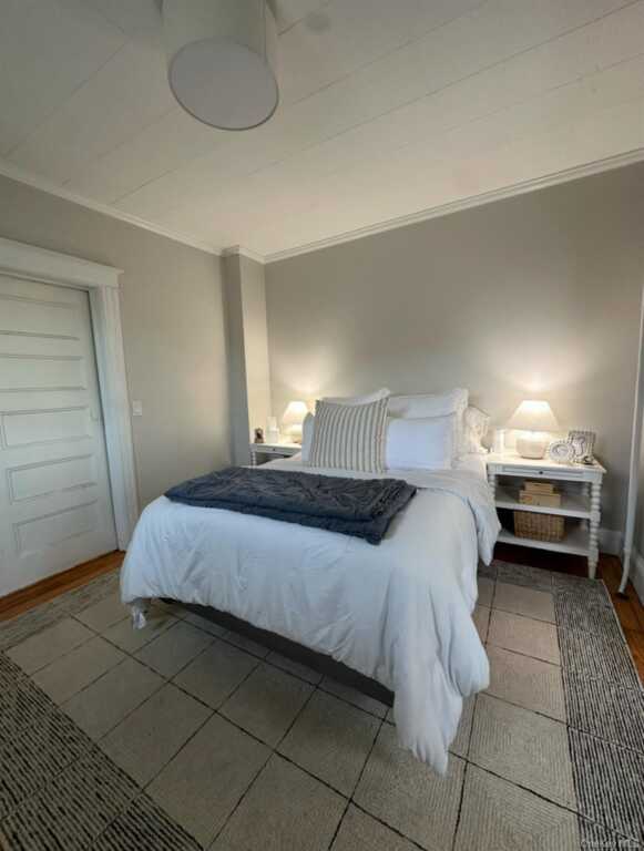 85 Grand Avenue, Pearl River, NY 10965 - Photo 27 of 31