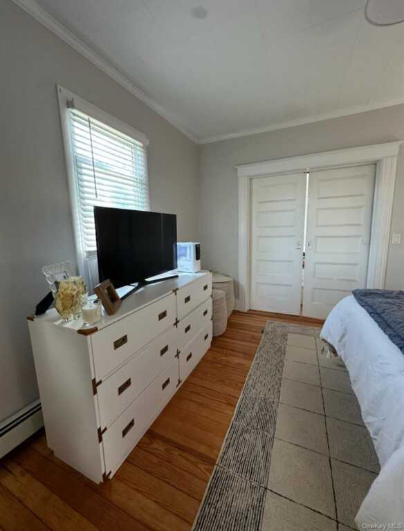 85 Grand Avenue, Pearl River, NY 10965 - Photo 28 of 31