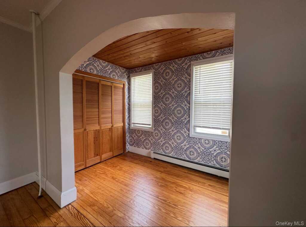 85 Grand Avenue, Pearl River, NY 10965 - Photo 29 of 31