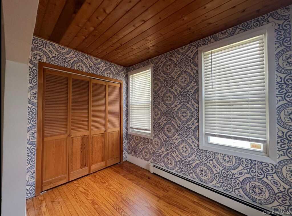 85 Grand Avenue, Pearl River, NY 10965 - Photo 30 of 31