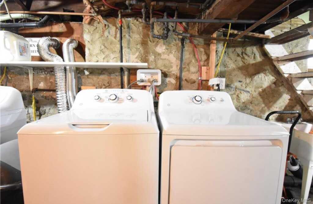 85 Grand Avenue, Pearl River, NY 10965 - Photo 31 of 31