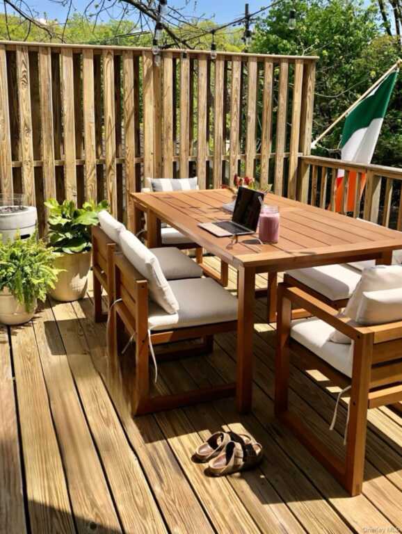 85 Grand Avenue, Pearl River, NY 10965 - Photo 7 of 31