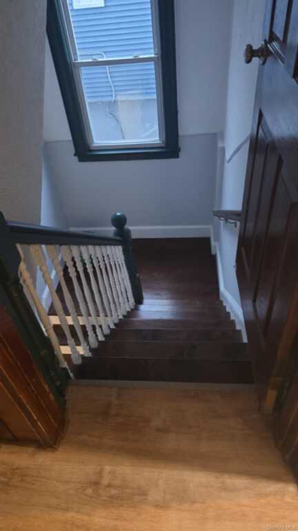 222 Lockwood Avenue, New Rochelle, NY 10801 - Photo 4 of 8