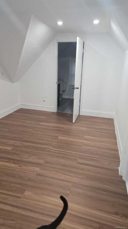 222 Lockwood Avenue, New Rochelle, NY 10801 - Photo 7 of 8