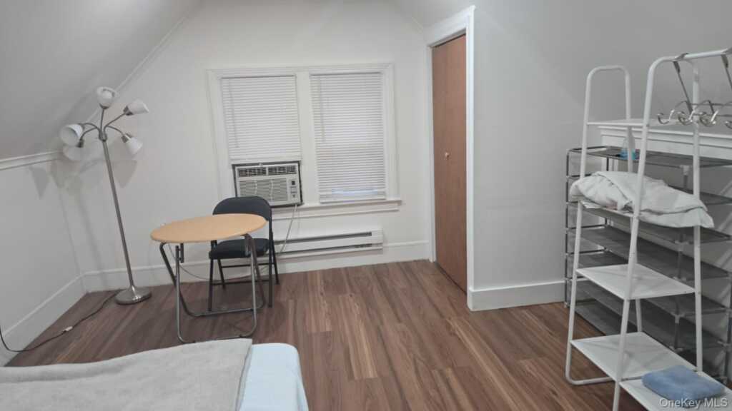 222 Lockwood Avenue, New Rochelle, NY 10801 - Photo 8 of 8