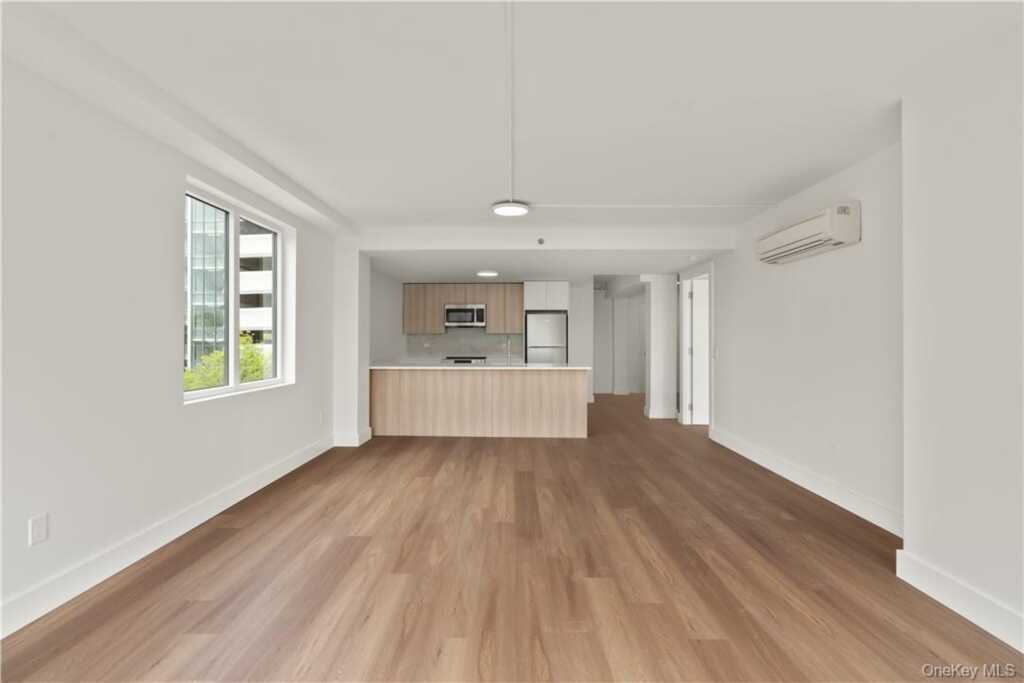 Ten Lyon Place, Unit #2L, White Plains, NY 10601 - Photo 11 of 22