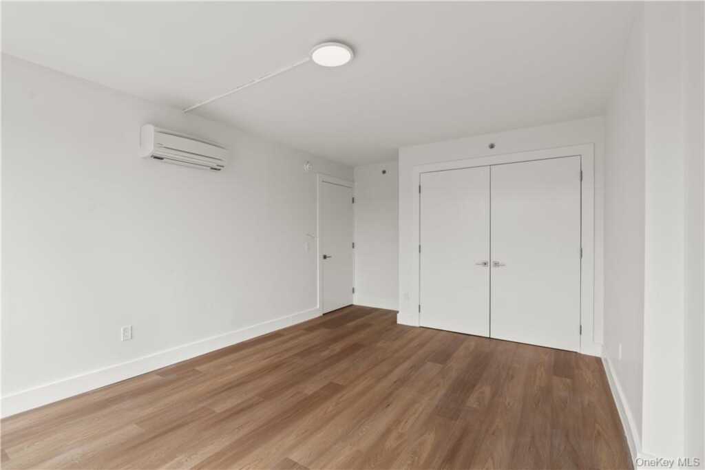 Ten Lyon Place, Unit #2L, White Plains, NY 10601 - Photo 13 of 22