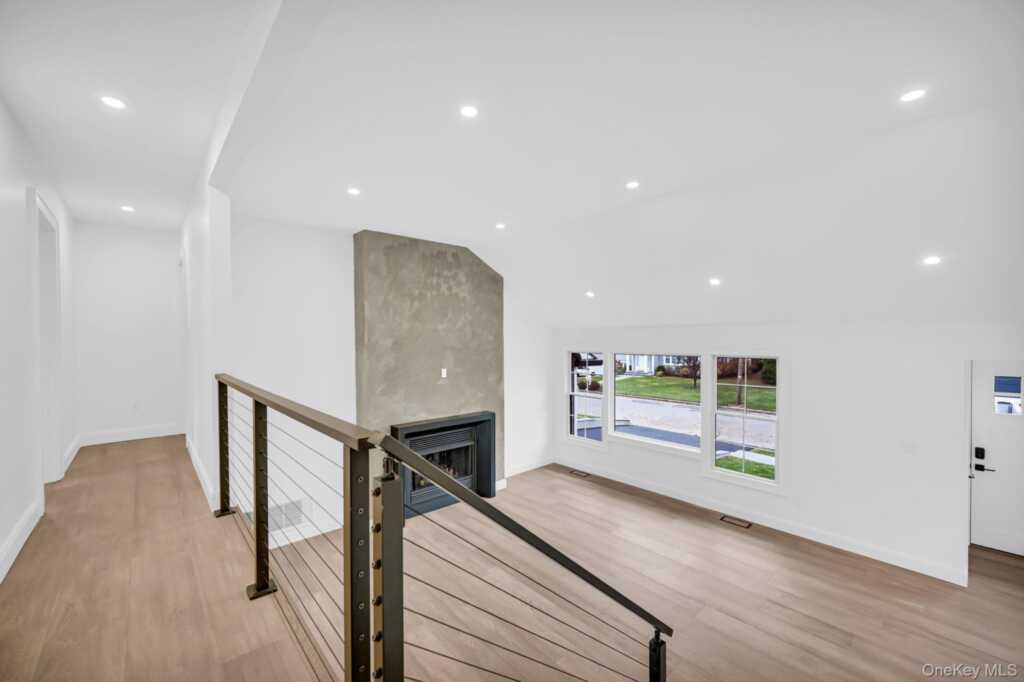 82 Seton Drive, New Rochelle, NY 10804 - Photo 19 of 50