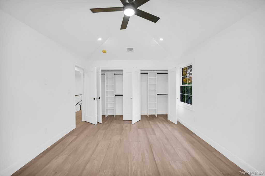 82 Seton Drive, New Rochelle, NY 10804 - Photo 29 of 50