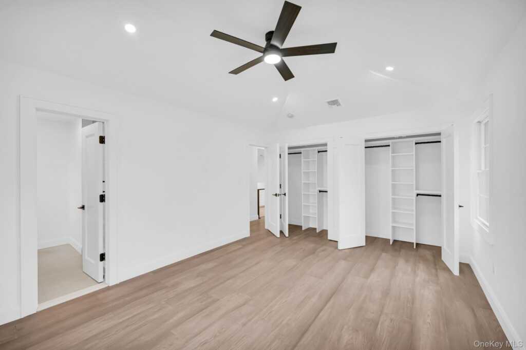 82 Seton Drive, New Rochelle, NY 10804 - Photo 30 of 50