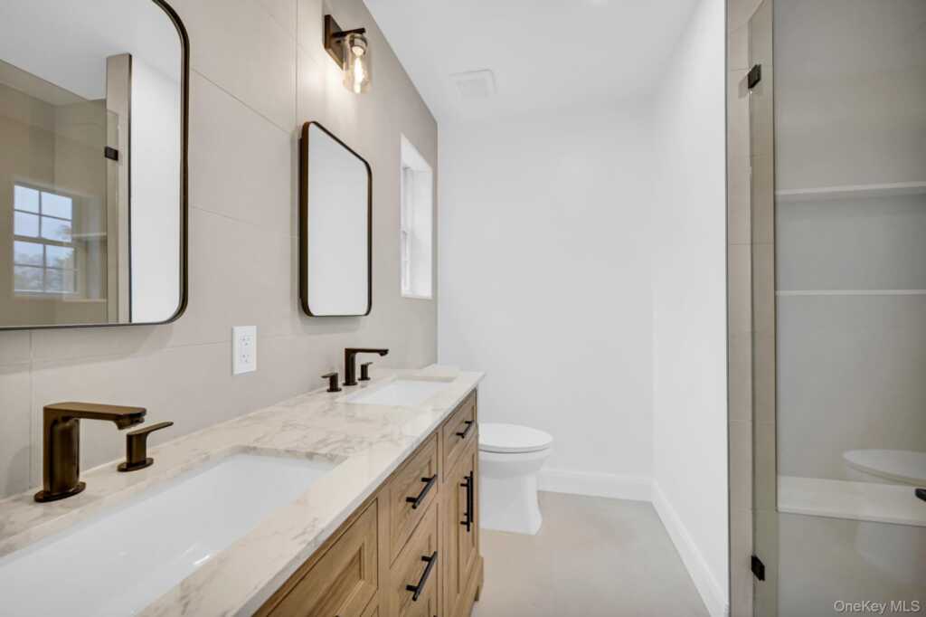 82 Seton Drive, New Rochelle, NY 10804 - Photo 31 of 50