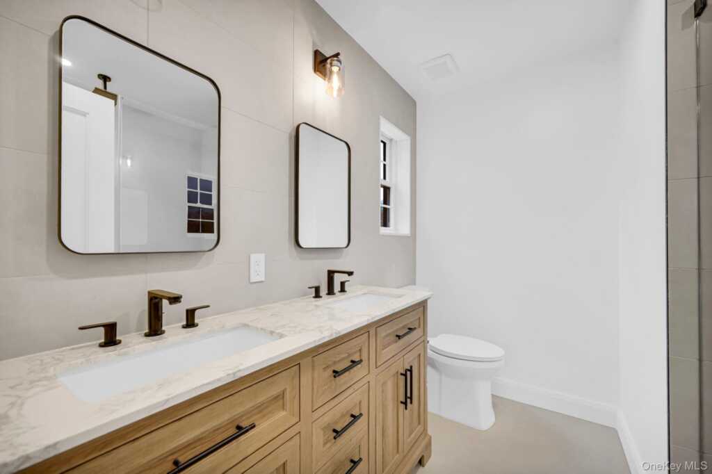 82 Seton Drive, New Rochelle, NY 10804 - Photo 32 of 50