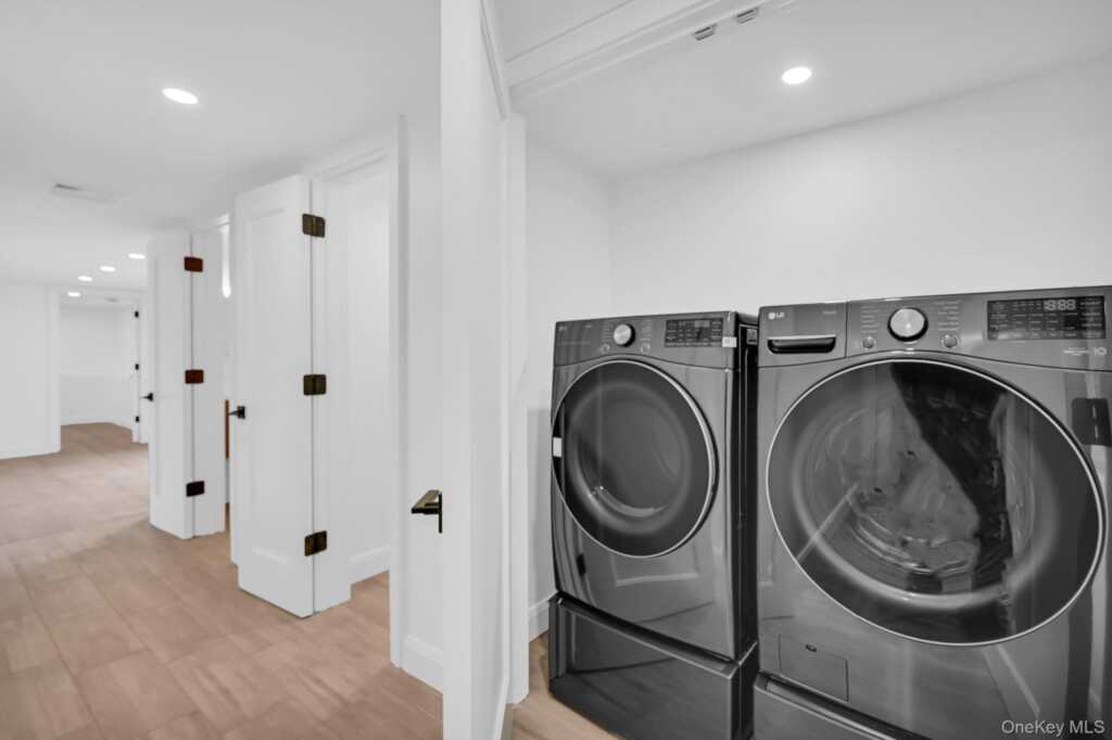 82 Seton Drive, New Rochelle, NY 10804 - Photo 42 of 50