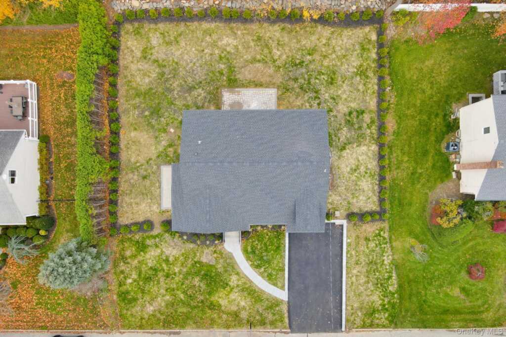 82 Seton Drive, New Rochelle, NY 10804 - Photo 48 of 50