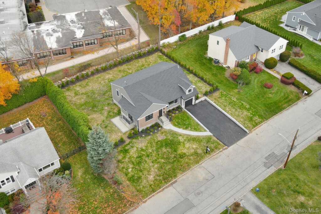 82 Seton Drive, New Rochelle, NY 10804 - Photo 49 of 50