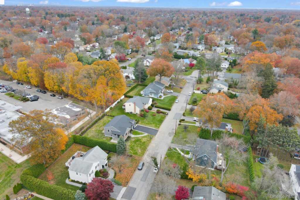 82 Seton Drive, New Rochelle, NY 10804 - Photo 50 of 50