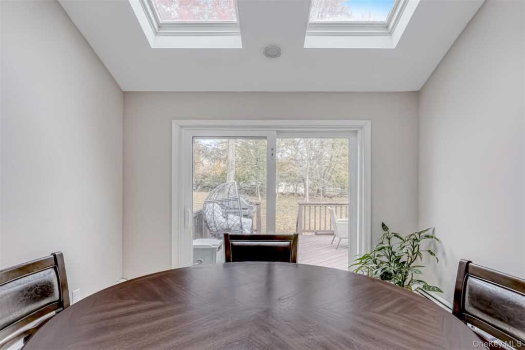 20 Lafayette Drive, New City, NY 10956 - Photo 13 of 35