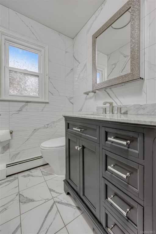 20 Lafayette Drive, New City, NY 10956 - Photo 14 of 35