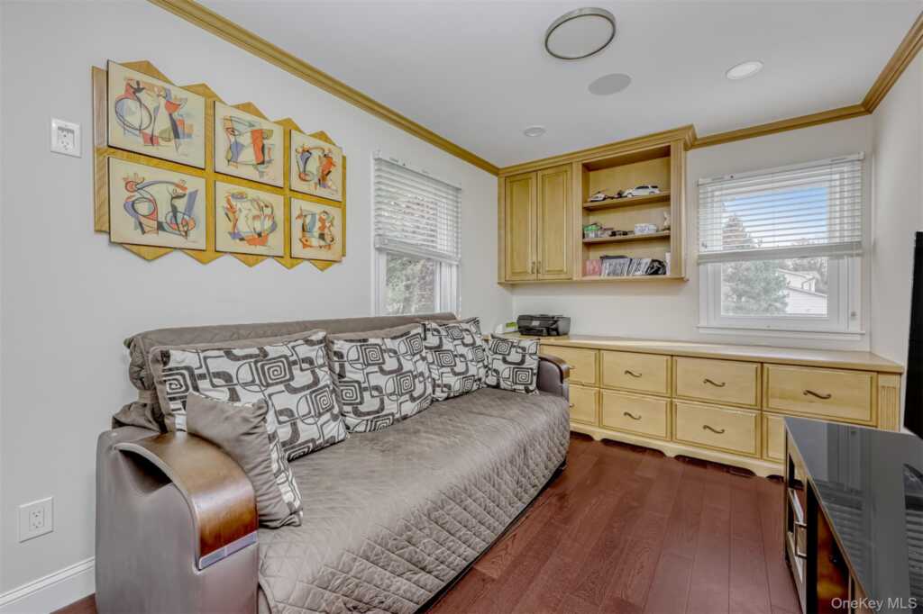 20 Lafayette Drive, New City, NY 10956 - Photo 16 of 35