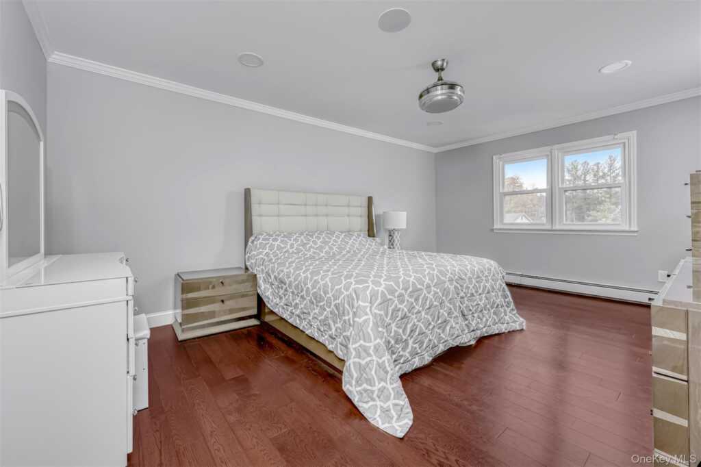 20 Lafayette Drive, New City, NY 10956 - Photo 17 of 35