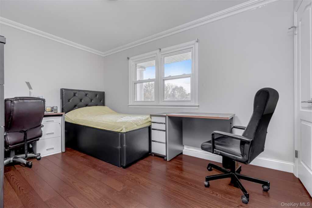 20 Lafayette Drive, New City, NY 10956 - Photo 20 of 35