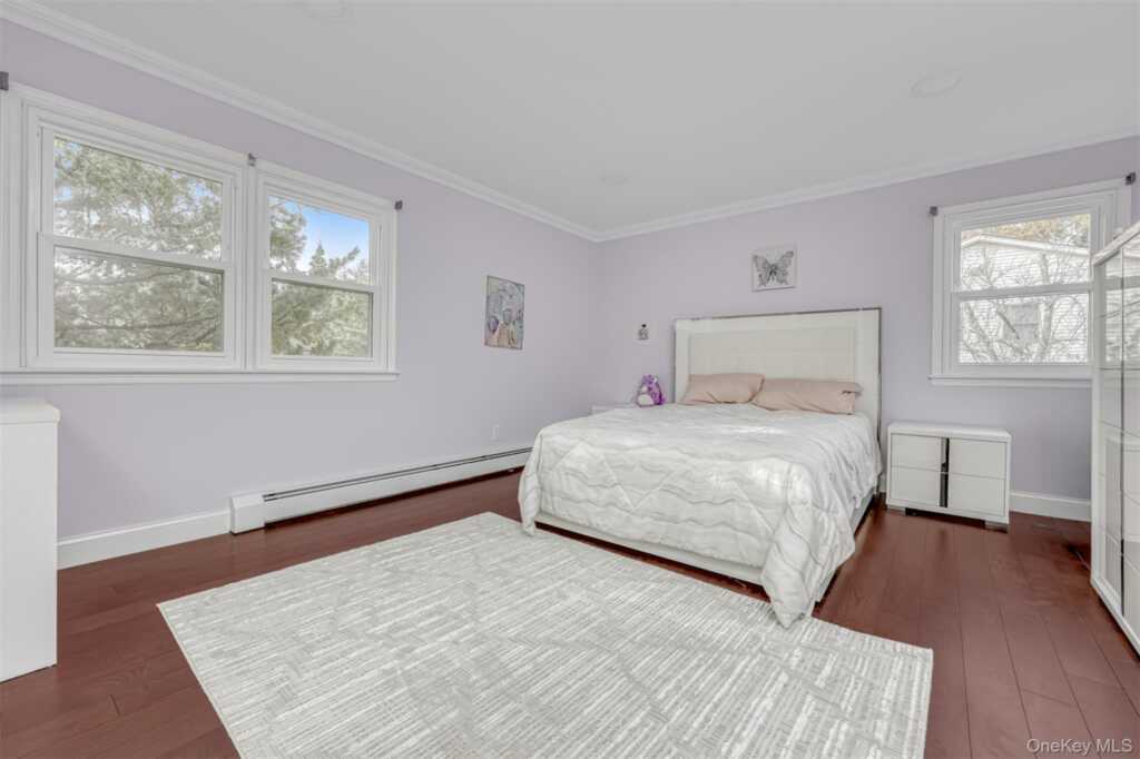 20 Lafayette Drive, New City, NY 10956 - Photo 21 of 35