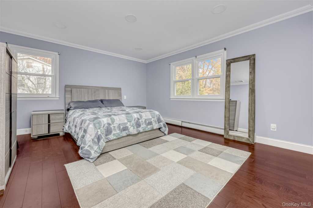 20 Lafayette Drive, New City, NY 10956 - Photo 22 of 35