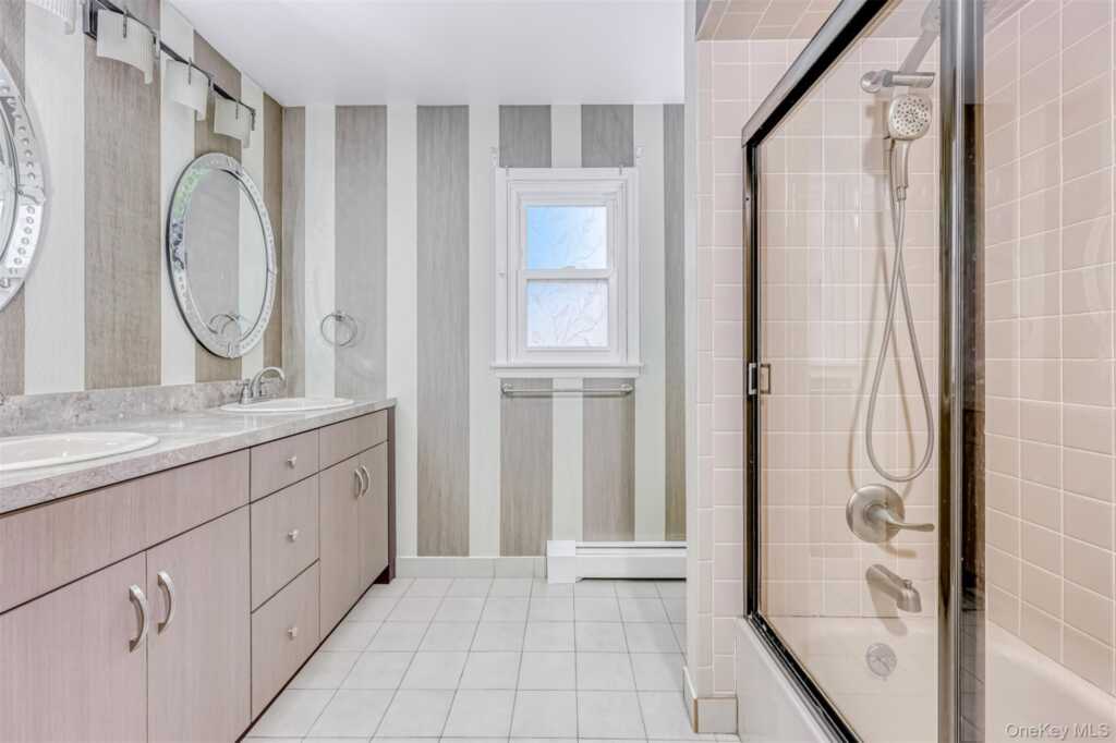 20 Lafayette Drive, New City, NY 10956 - Photo 23 of 35