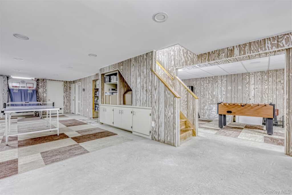 20 Lafayette Drive, New City, NY 10956 - Photo 24 of 35