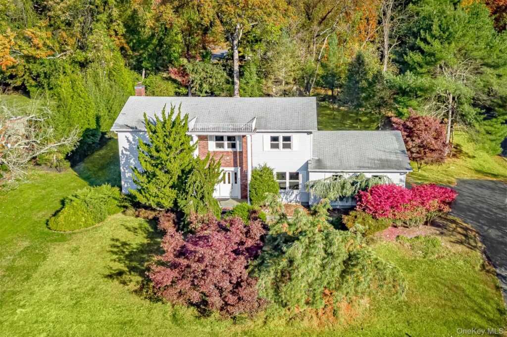 20 Lafayette Drive, New City, NY 10956 - Photo 25 of 35