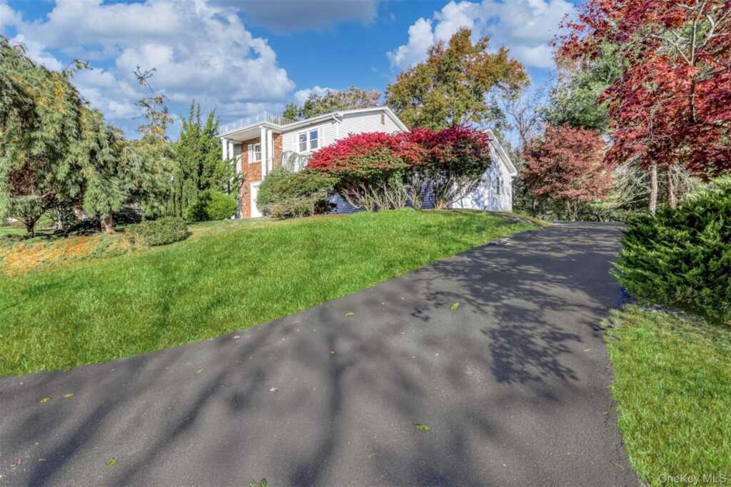 20 Lafayette Drive, New City, NY 10956 - Photo 26 of 35