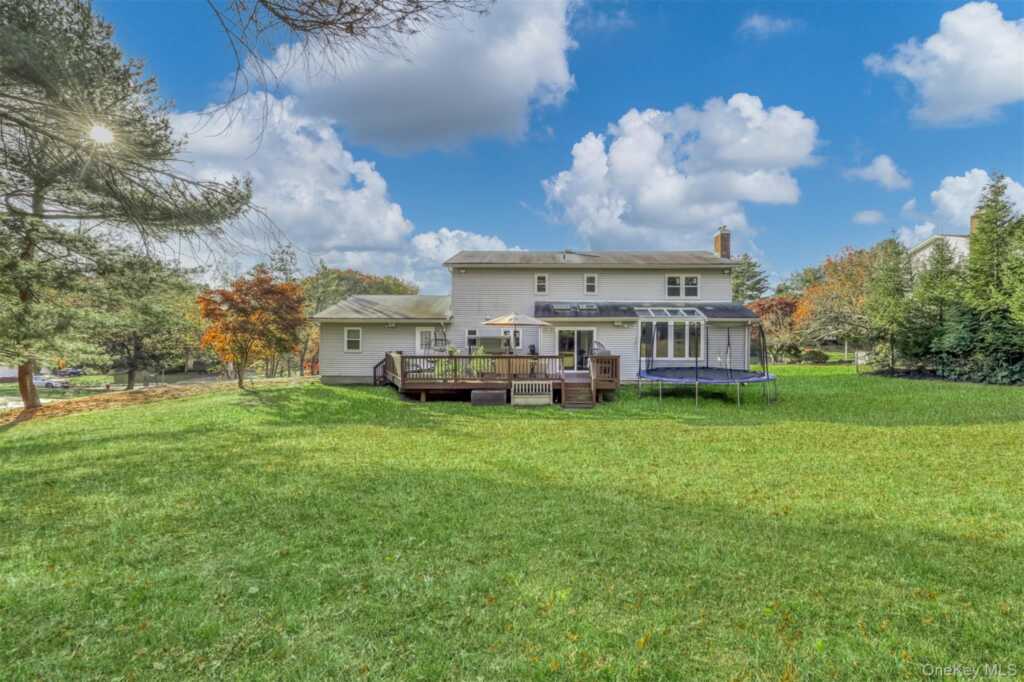 20 Lafayette Drive, New City, NY 10956 - Photo 30 of 35