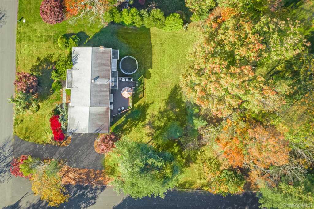 20 Lafayette Drive, New City, NY 10956 - Photo 31 of 35