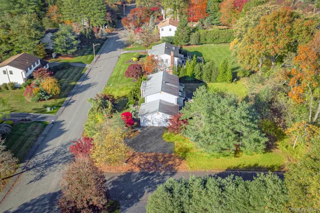 20 Lafayette Drive, New City, NY 10956 - Photo 32 of 35