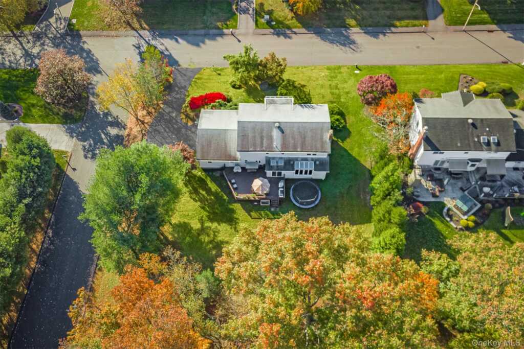 20 Lafayette Drive, New City, NY 10956 - Photo 35 of 35