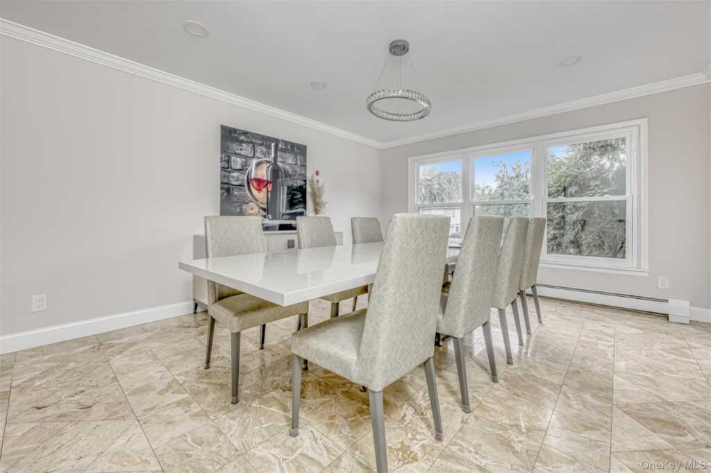 20 Lafayette Drive, New City, NY 10956 - Photo 6 of 35