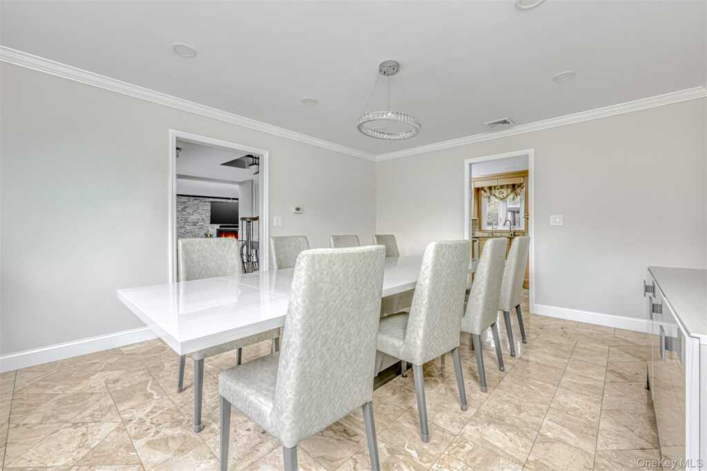 20 Lafayette Drive, New City, NY 10956 - Photo 7 of 35