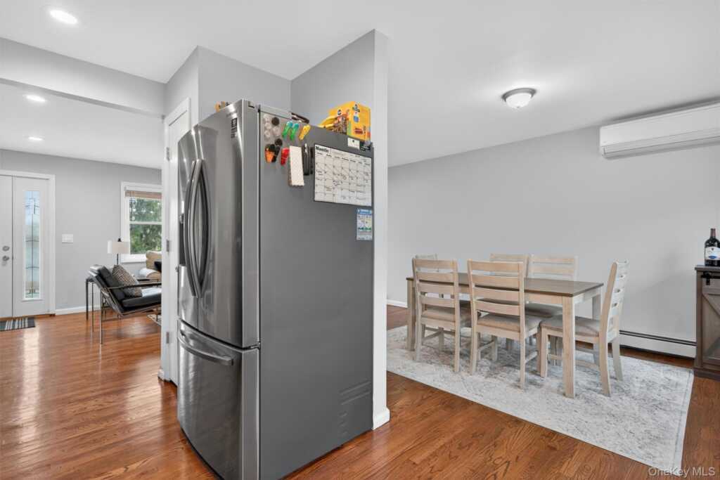 3 Georgian Drive, Stony Point, NY 10980 - Photo 13 of 33