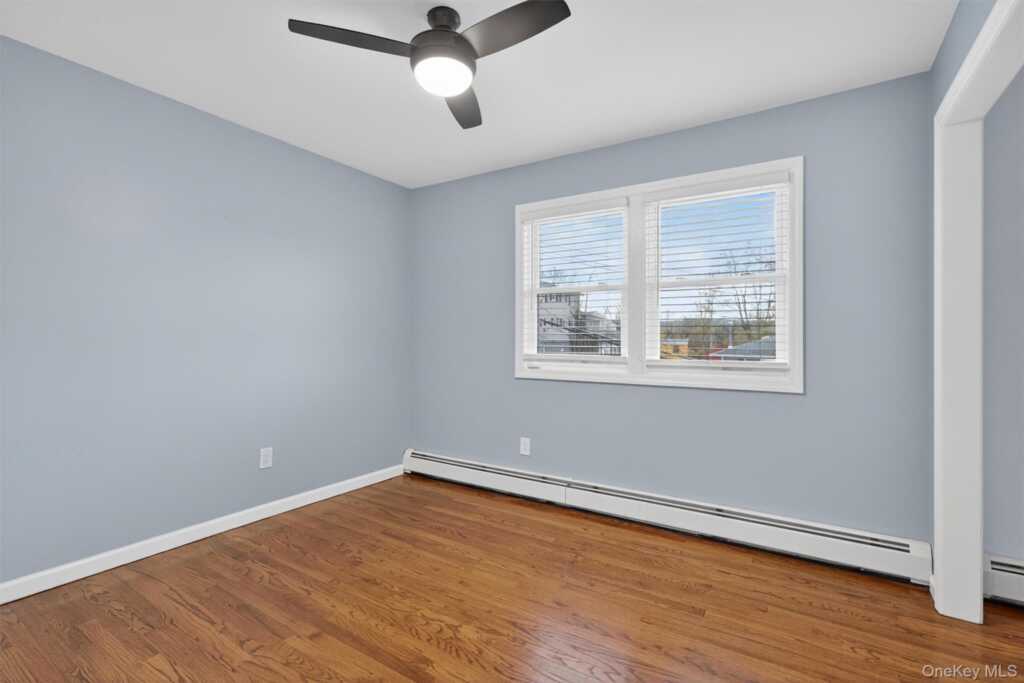 3 Georgian Drive, Stony Point, NY 10980 - Photo 14 of 33