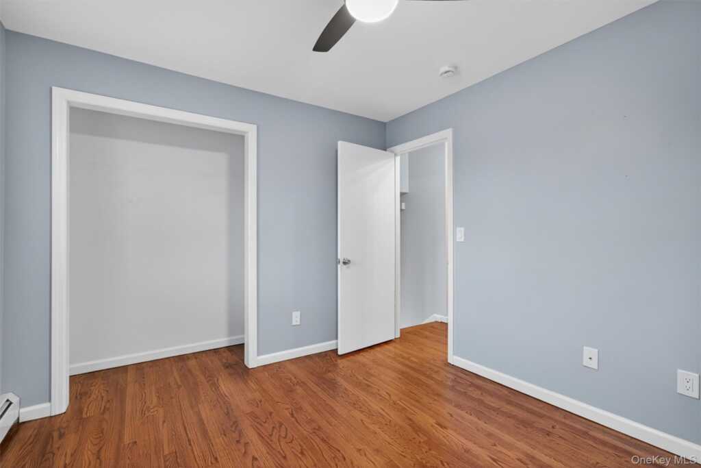 3 Georgian Drive, Stony Point, NY 10980 - Photo 15 of 33