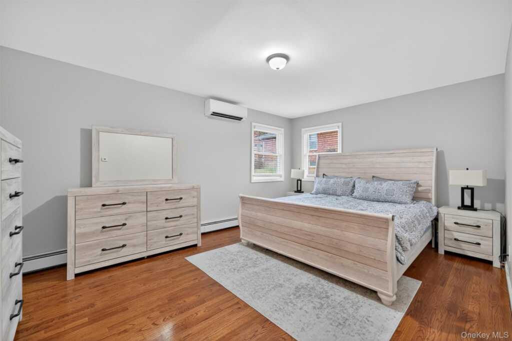 3 Georgian Drive, Stony Point, NY 10980 - Photo 18 of 33